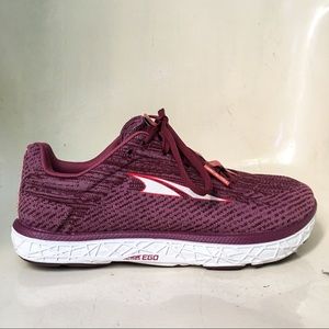 Altra Escalante 2, sz6.5